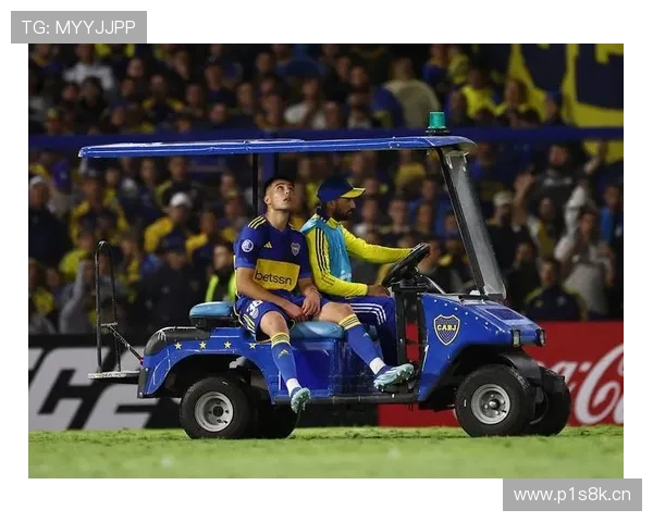 切尔西暂缓决定安塞尔米诺未来