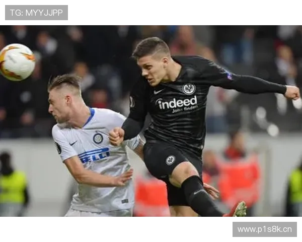 世体曝巴里奥斯缺阵至3月8战皇社