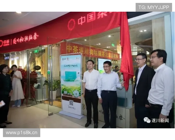 大范倡议新秀全部自由签约机制