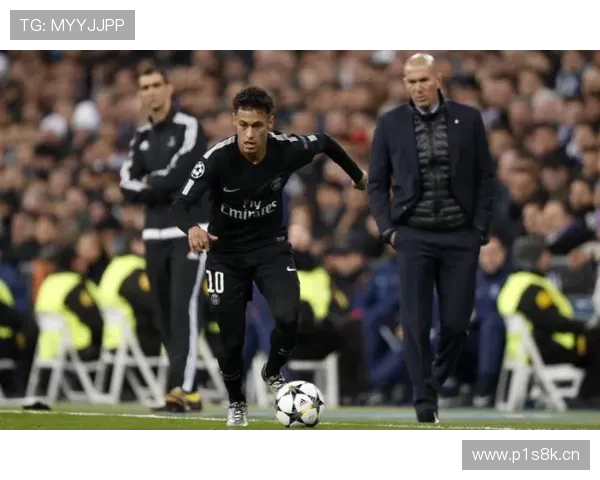 巴尔韦德盛赞维尼修斯为榜样