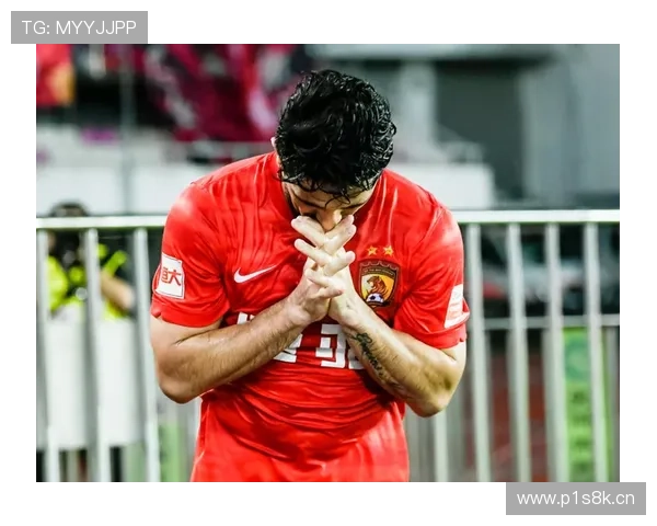 西足协提议伯纳乌办欧美杯 阿足协强烈反对